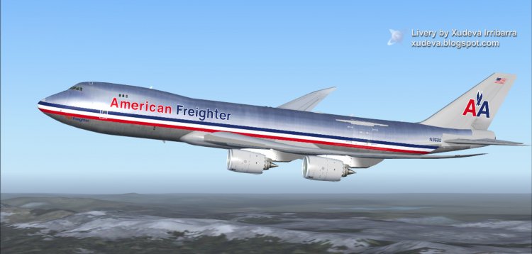 Боинг 737 Скачать Торрент Боинг 737 Скачать Торрент
