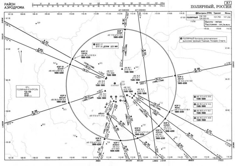 Карта аэропорта мурманск