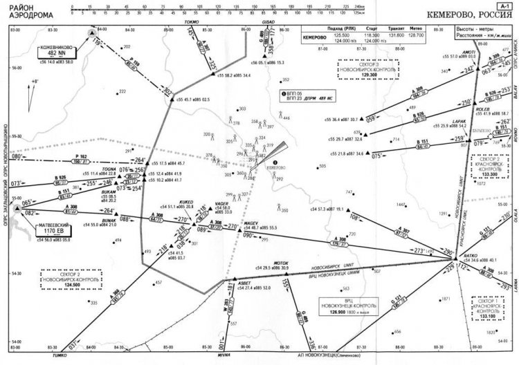 Схема аэропорта красноярск емельяново