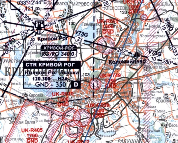 Вездеход онлайн карта заправок