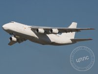 Файлы - РЛЭ Ан-124-100 Книга 1 - Avsim.Su