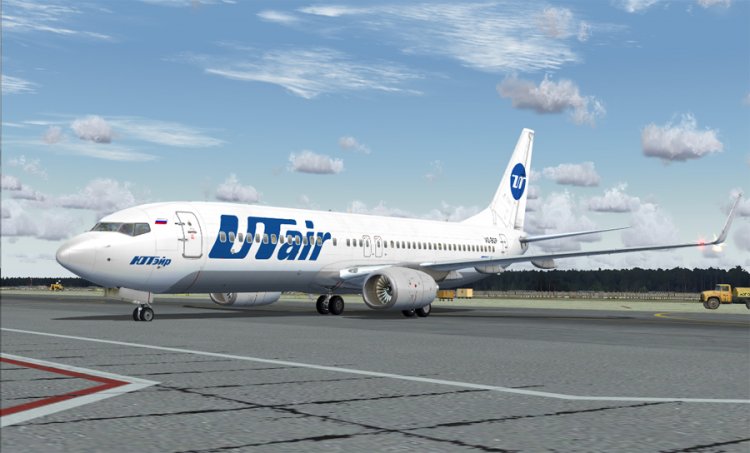 Utair 737. ЮТЭЙР 737-800. Боинг 737-800 UTAIR. Самолёт Боинг 737-800 ЮТЭЙР. Боинг 737 ЮТЭЙР.