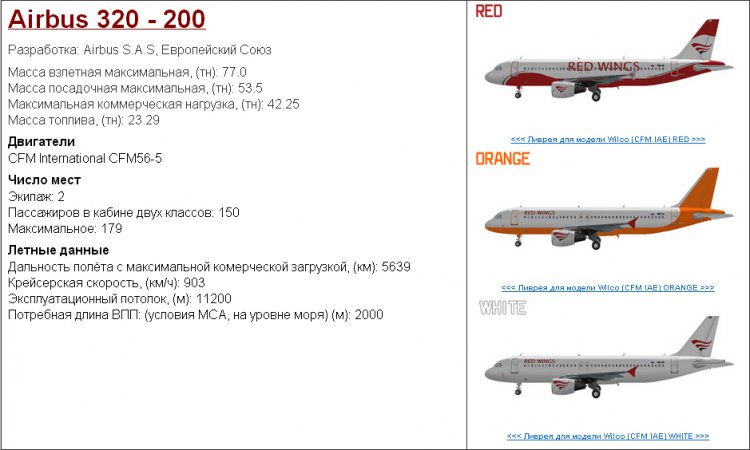 Самолет b772 схема