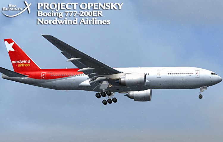 Боинг 777 200 er схема салона nord wind