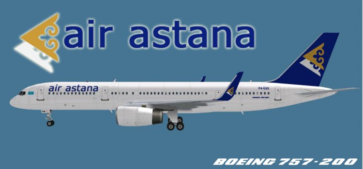 Air astana 2004. Эйр Астана логотип. Реклама Air Astana. Логотип авиакомпания Астана. АИР Астана авиакомпания логотип.