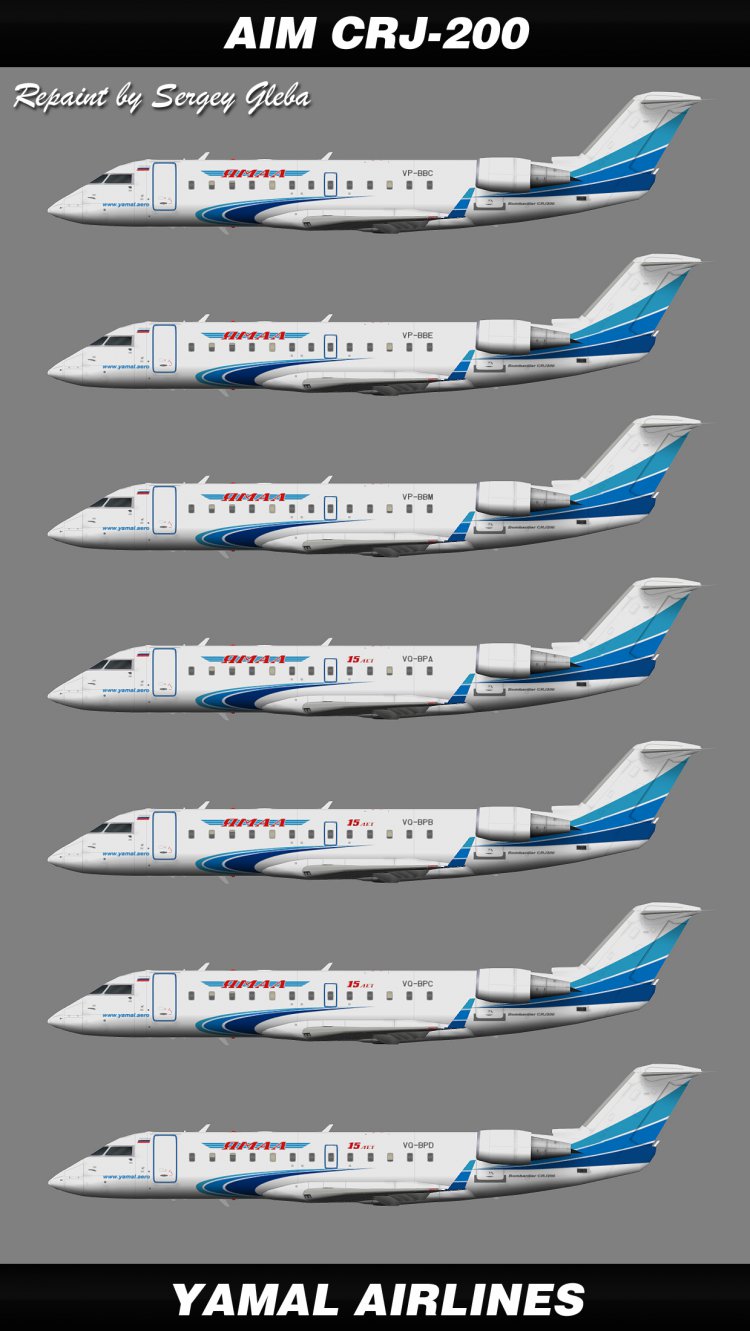 Самолет бомбардье crj 100 200 схема салона