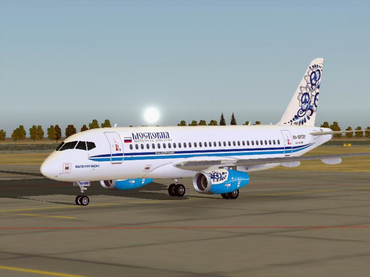 Ssj x plane 11. Суперджет 100 ливреи. SSJ 100 X plane 11 ливреи. Ssj100 РАМЗЕС. Superjet 100 x plane 11.