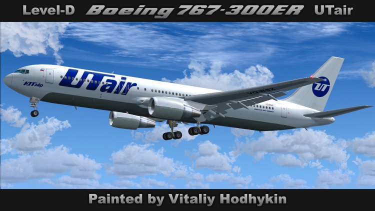 Level d. UTAIR 767. Boeing 767-200 ЮТЭЙР. Airbus a321 UTAIR. Ливрея ЮТЭЙР.