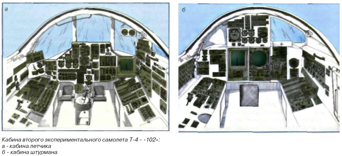 Т4 сотка чертежи