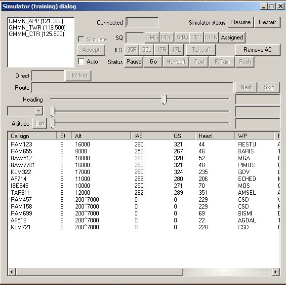 Sim main panel.jpg