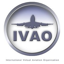 Ivao logo.jpg